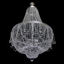 Люстра Италия 1 Гита (Журавль)