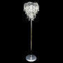 Торшер Виноград Кулон 50