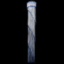 Бра Конус Винтаж 2л