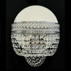 Бра Грета №2
