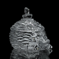 Икорница 