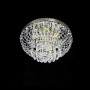 Люстра Анжелика Италия Медуза