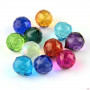 Бра Венеция 004/2 под бронзу
