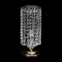 Настольная лампа Виктория (Карандаш)